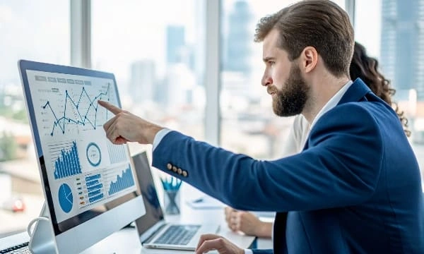 beste Kryptowährungsplattform