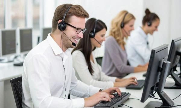 Plattform für digitalen Handel